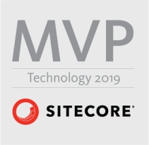 Sitecore_MVP_Technology_2019